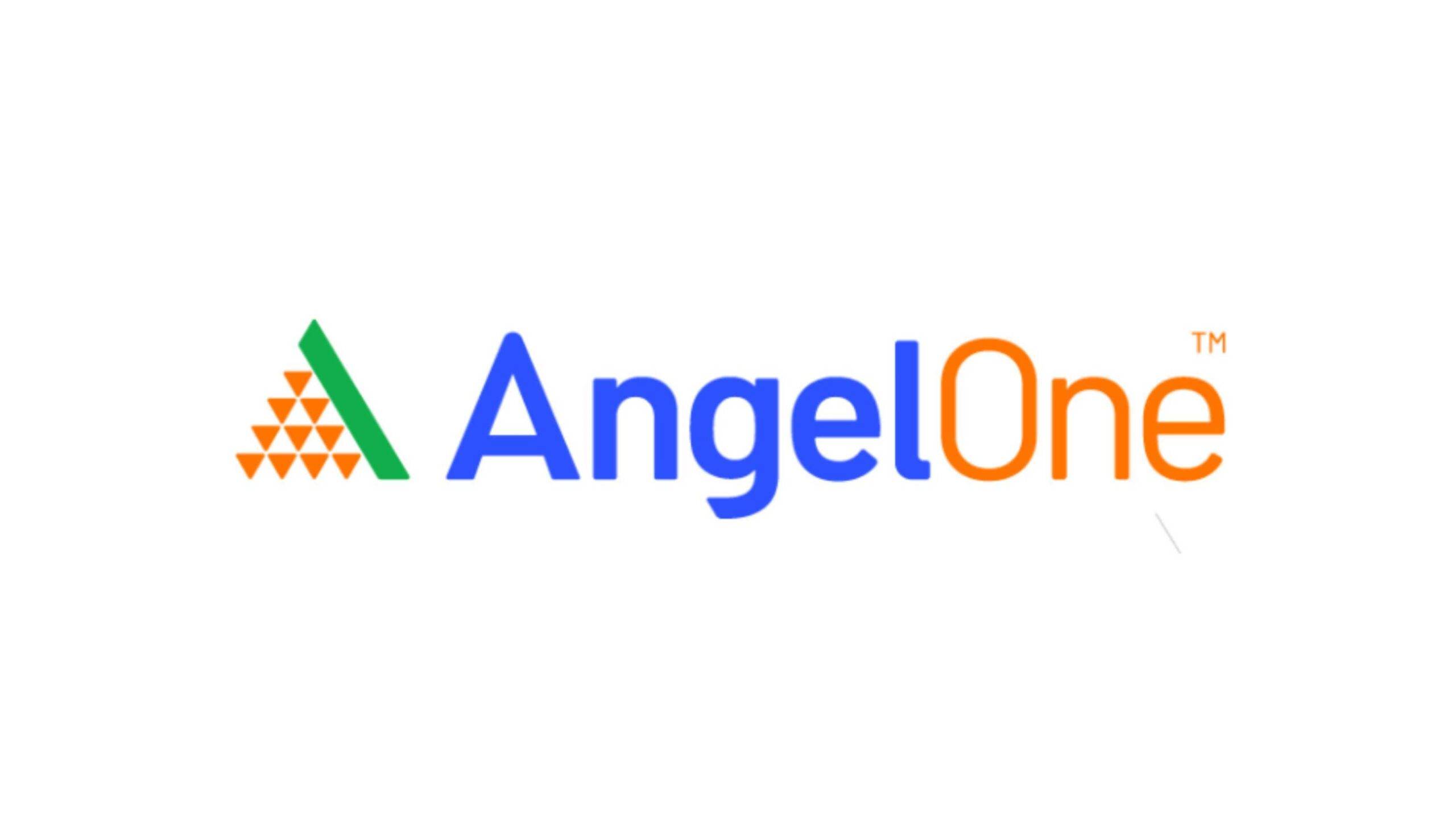 Angel One