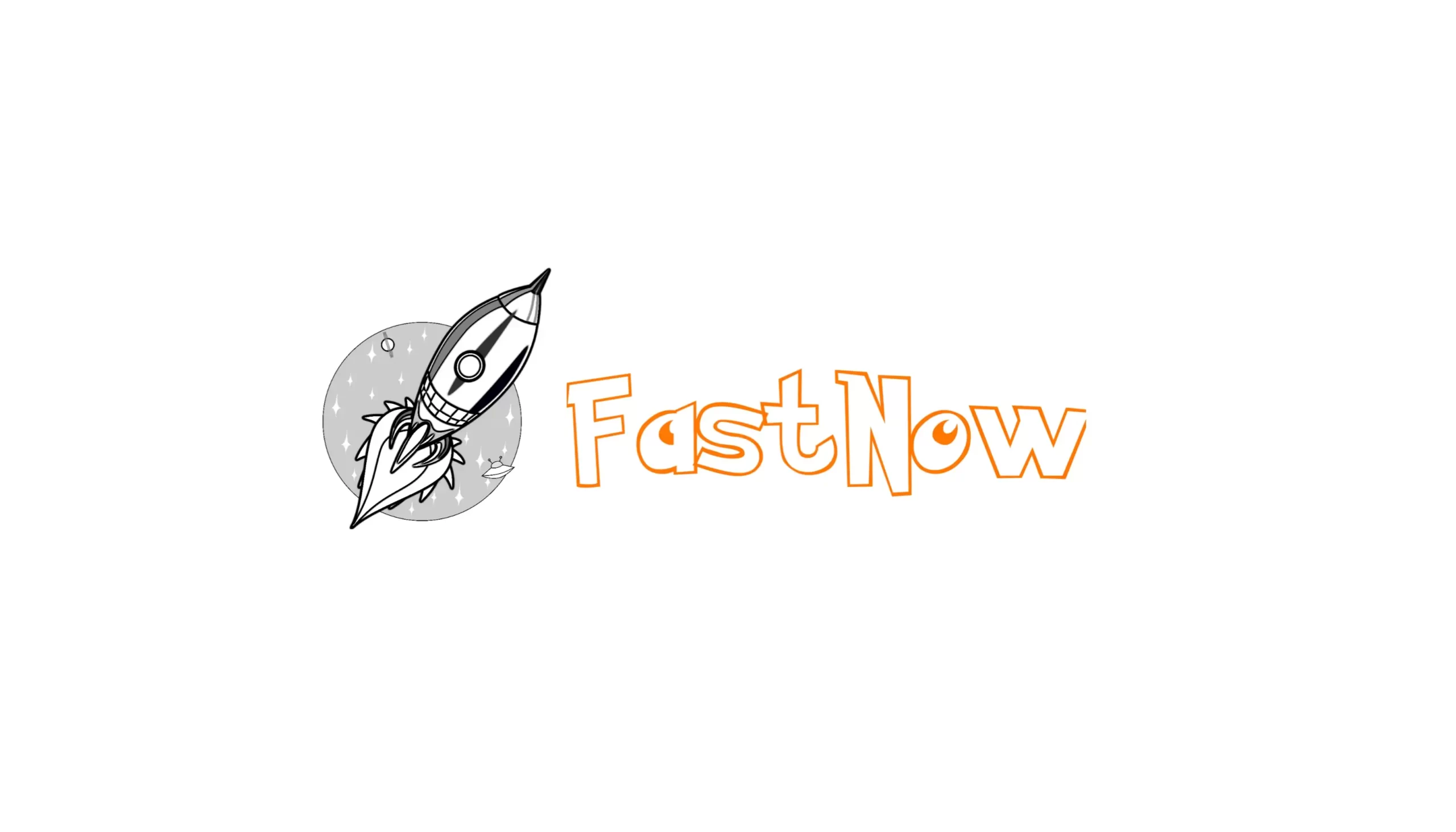 FastNow