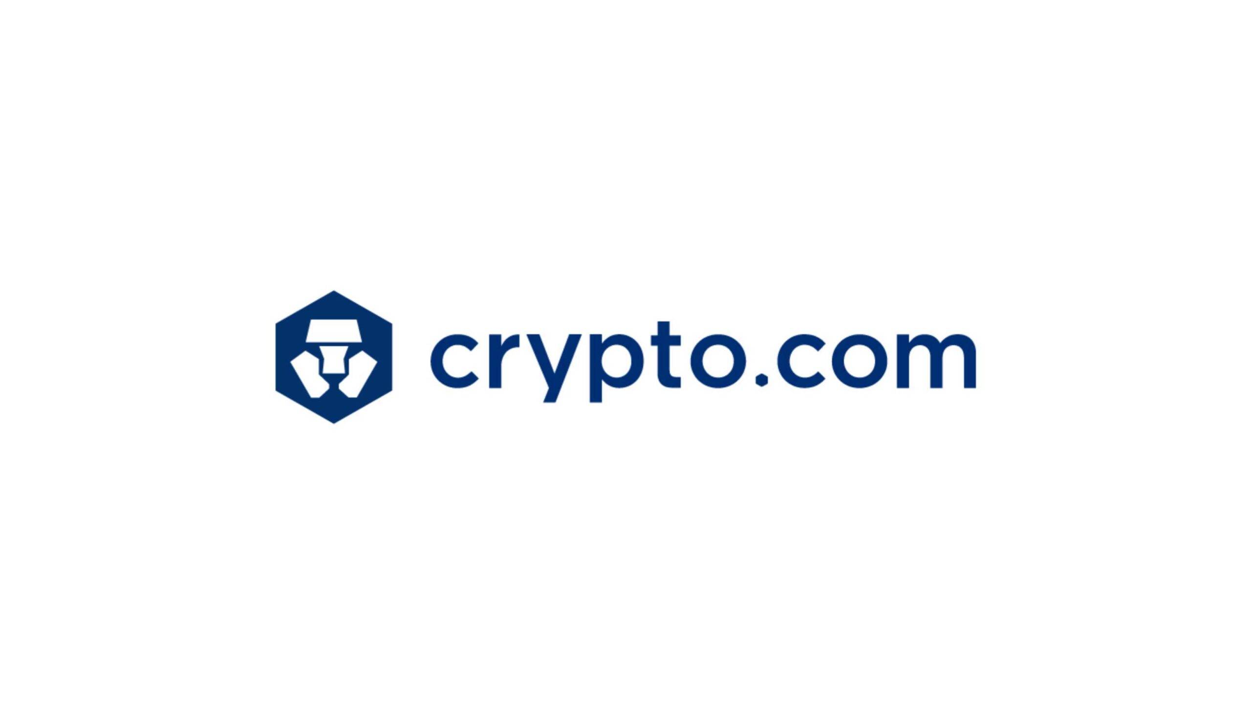 crypto.com