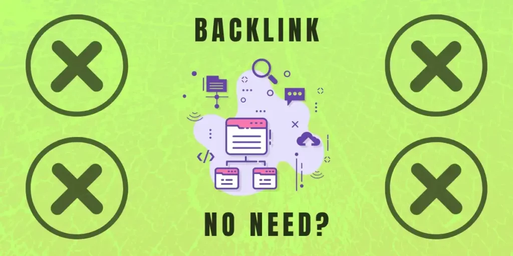 Ranking Without Backlinks: Proven Strategies for SEO Success
