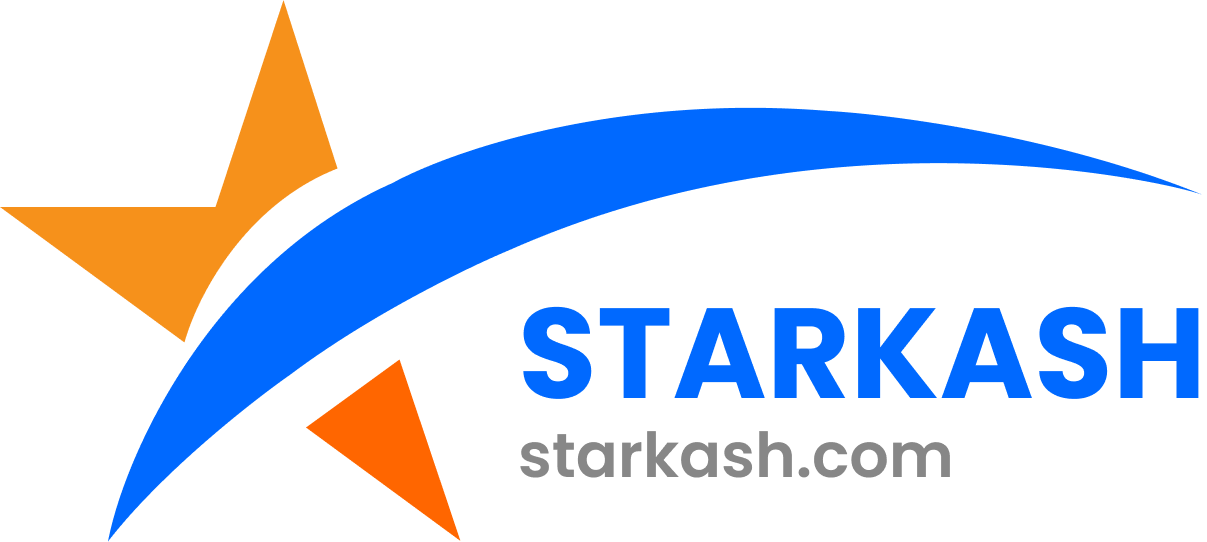 StarKash