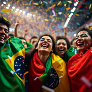 Dự đoán tỷ số France vs Senegal tại World Cup 2026: Khi "Gà trống Gaulois" chạm trán "Sư tử Teranga"
