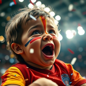Xây Nhà Riêng Lẻ Năm 2026 Có Cần Xin Giấy Phép Không? Những Điều Cần Biết